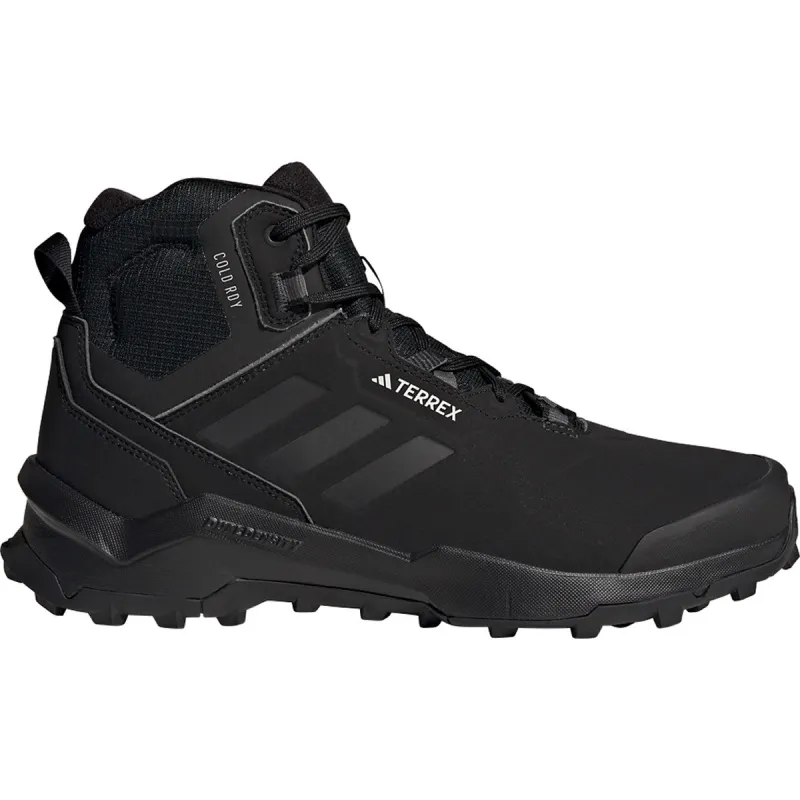 adidas Men's Terrex Ax4 Mid Beta C.Rdy - If4953 sold by Zulily