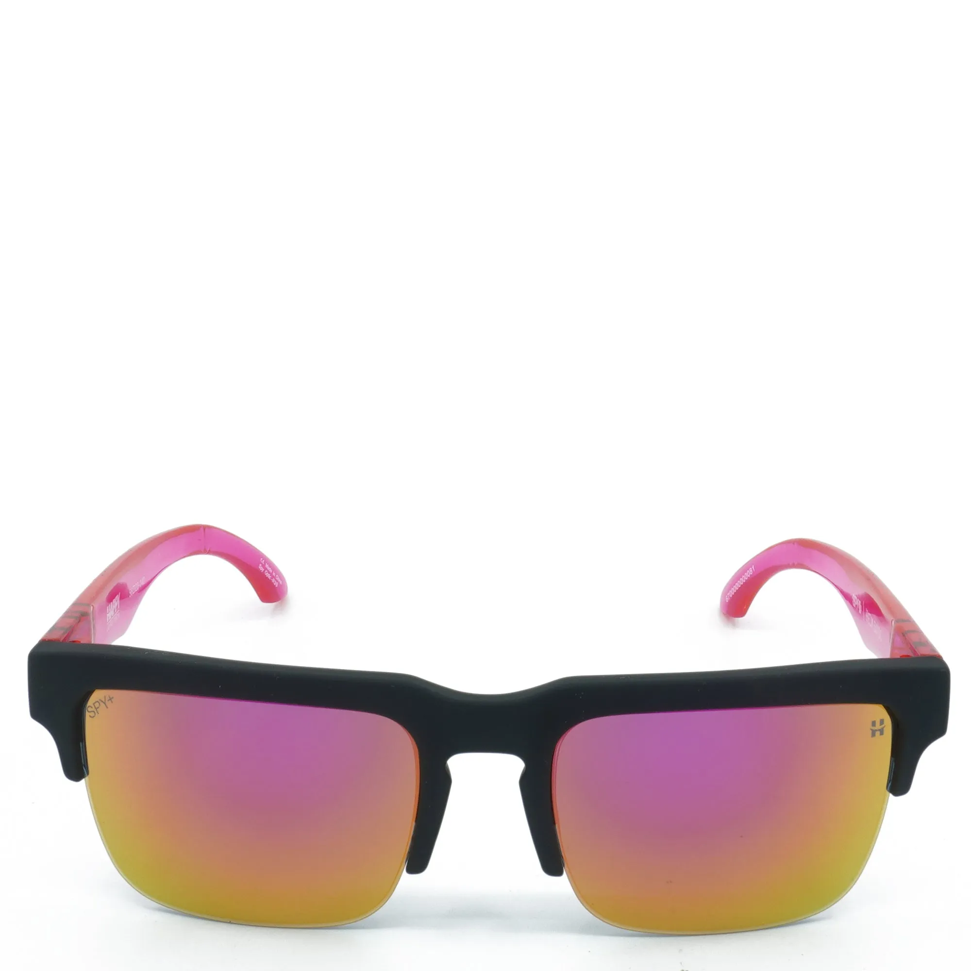 Spy Optic Men's s Helm 5050 Sunglasses - 6700000000081 sold by Zulily product image thumbnail 3