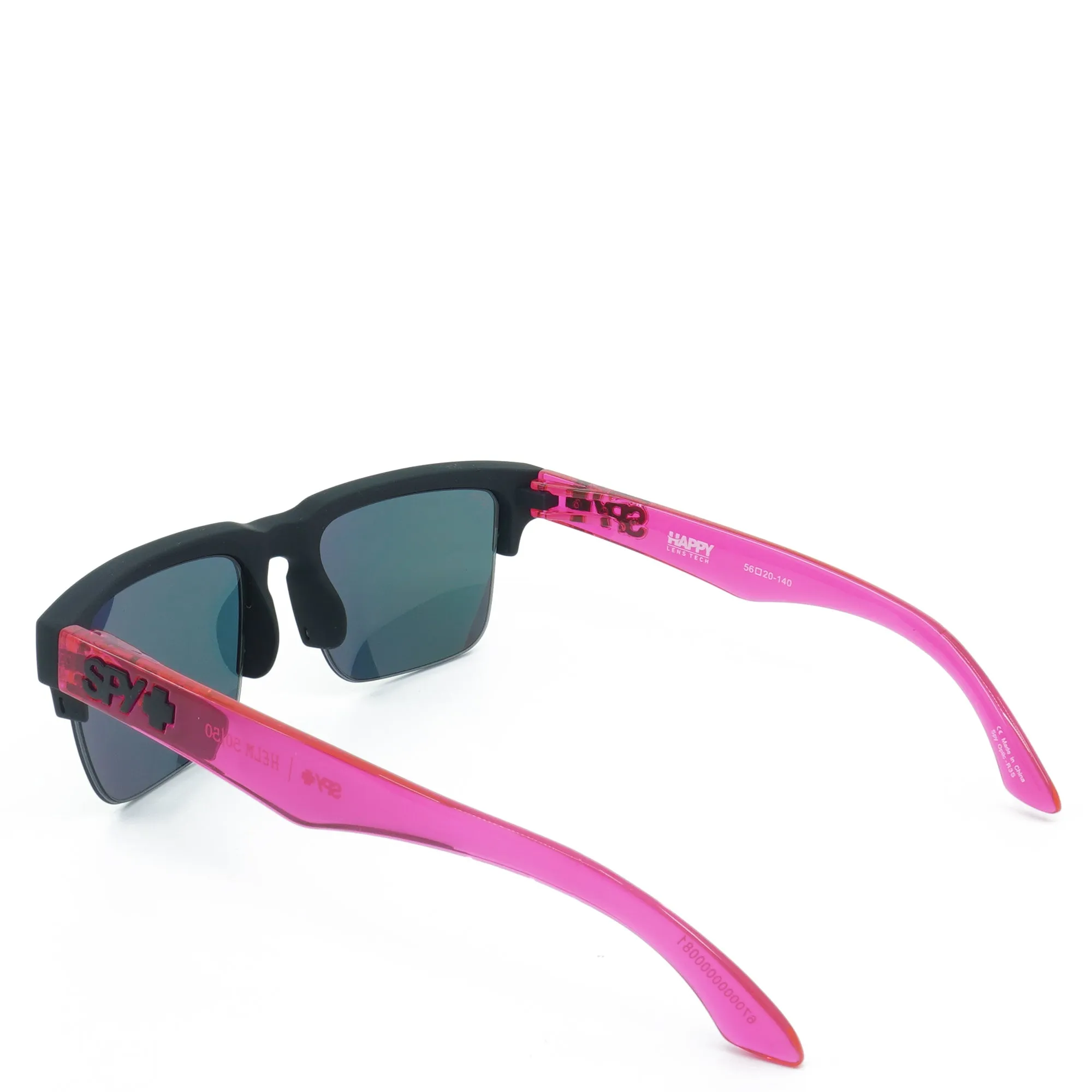 Spy Optic Men's s Helm 5050 Sunglasses - 6700000000081 sold by Zulily product image thumbnail 4