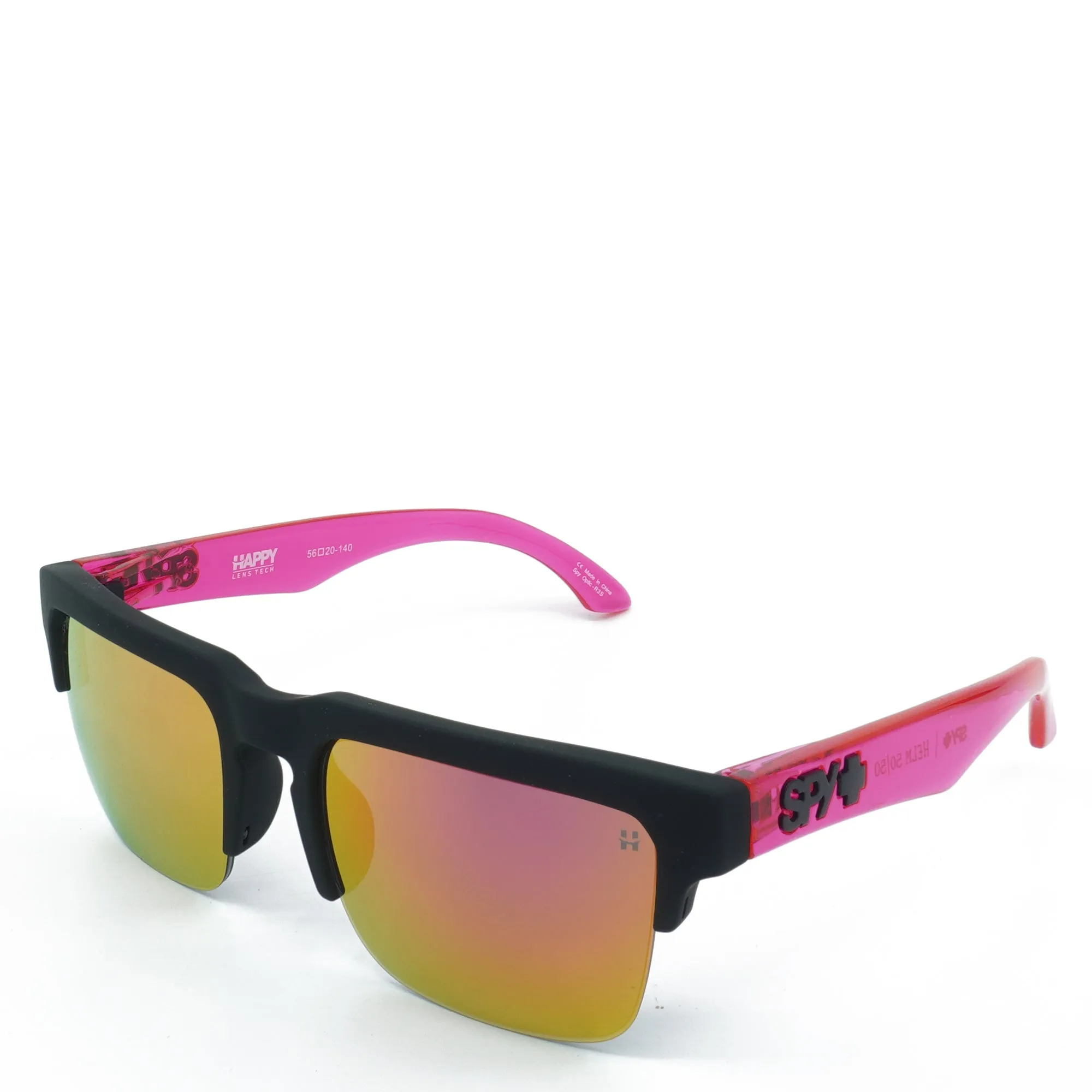 Spy Optic Men's s Helm 5050 Sunglasses - 6700000000081 sold by Zulily product image thumbnail 2