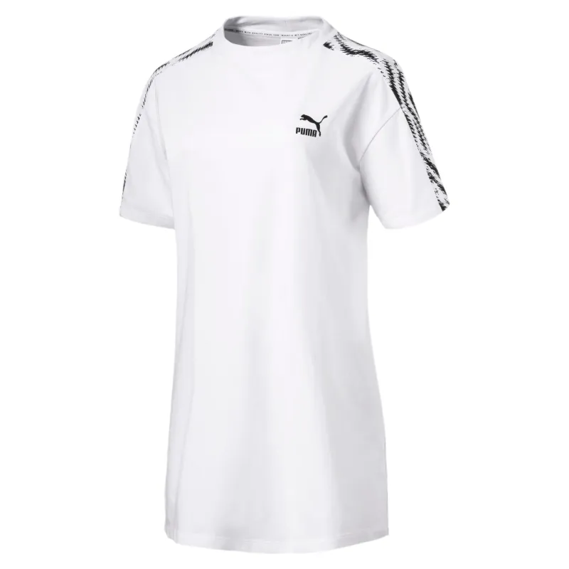 Puma Women's Wild Pack Dress - 579637-02 sold by Zulily