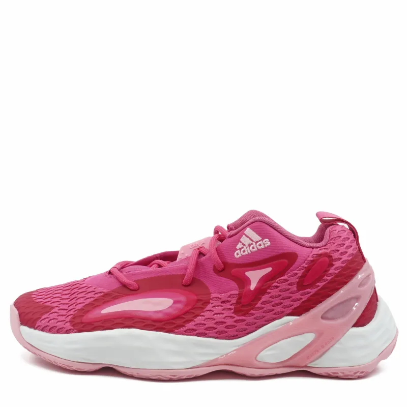 adidas Men's Exhibit A - Gw7930 sold by Zulily