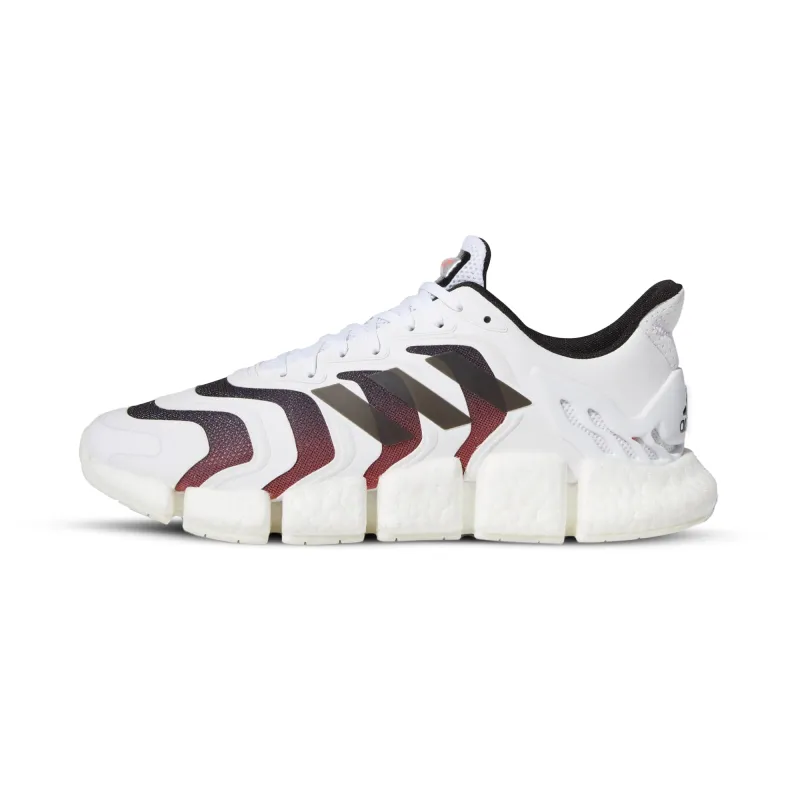 adidas Men's Climacool Vento - H67647 sold by Zulily