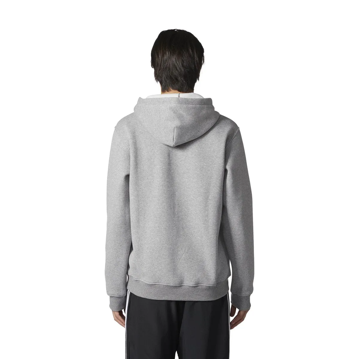 adidas Alltimers Pullover Hoodie - Cf0991 sold by Zulily product image thumbnail 2