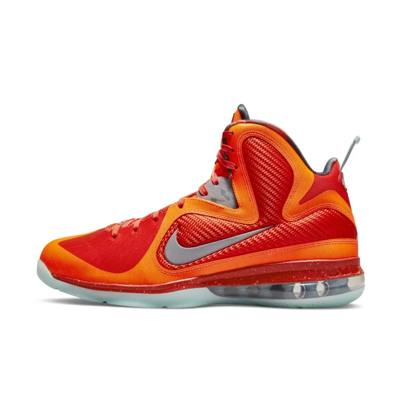 Nike Men's Lebron 9 'Big Bang (2022)' - Dh8006-800 sold by Zulily