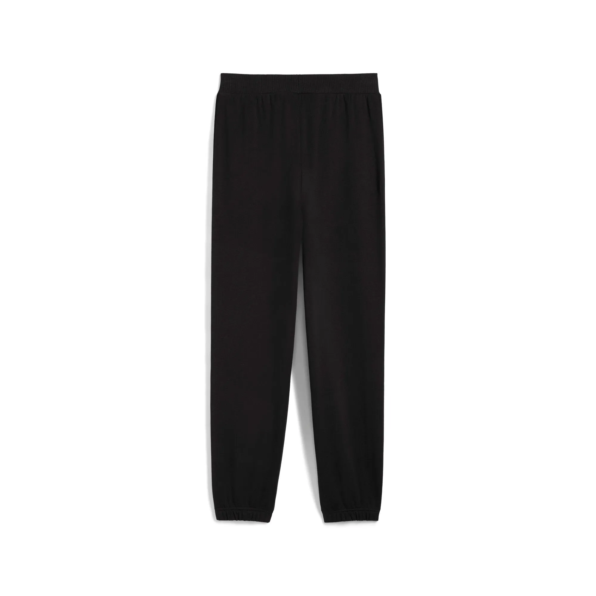 Puma Men's Ferrari Race Sweatpants - 630183-01 sold by Zulily product image thumbnail 2