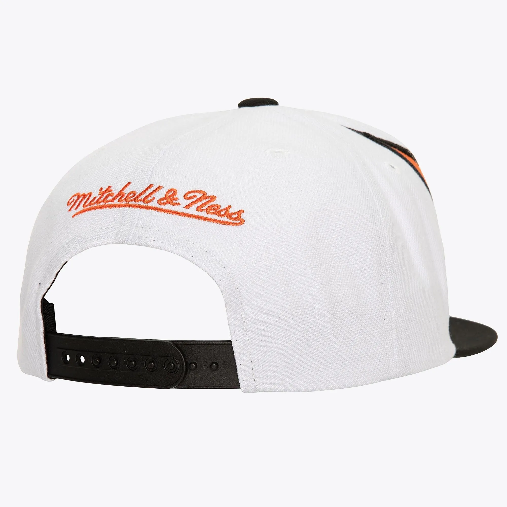 Mitchell & Ness Men's Nhl Waverunner Snapback Vntg Flyers sold by Zulily product image thumbnail 2