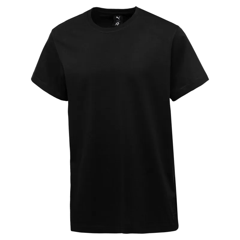 Puma Men's X Xo Tee - 576893-01 sold by Zulily
