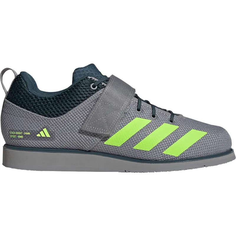 adidas Men's Powerlift 5 - Hp6856 sold by Zulily