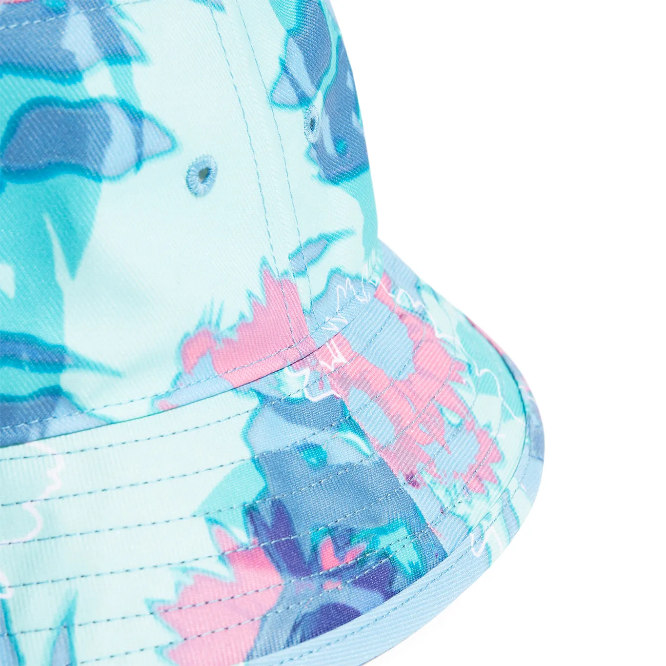 adidas Men's Bucket Hat - He2149 sold by Zulily product image thumbnail 4