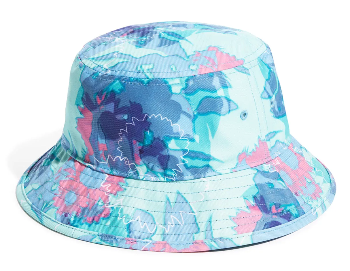adidas Men's Bucket Hat - He2149 sold by Zulily product image thumbnail 2