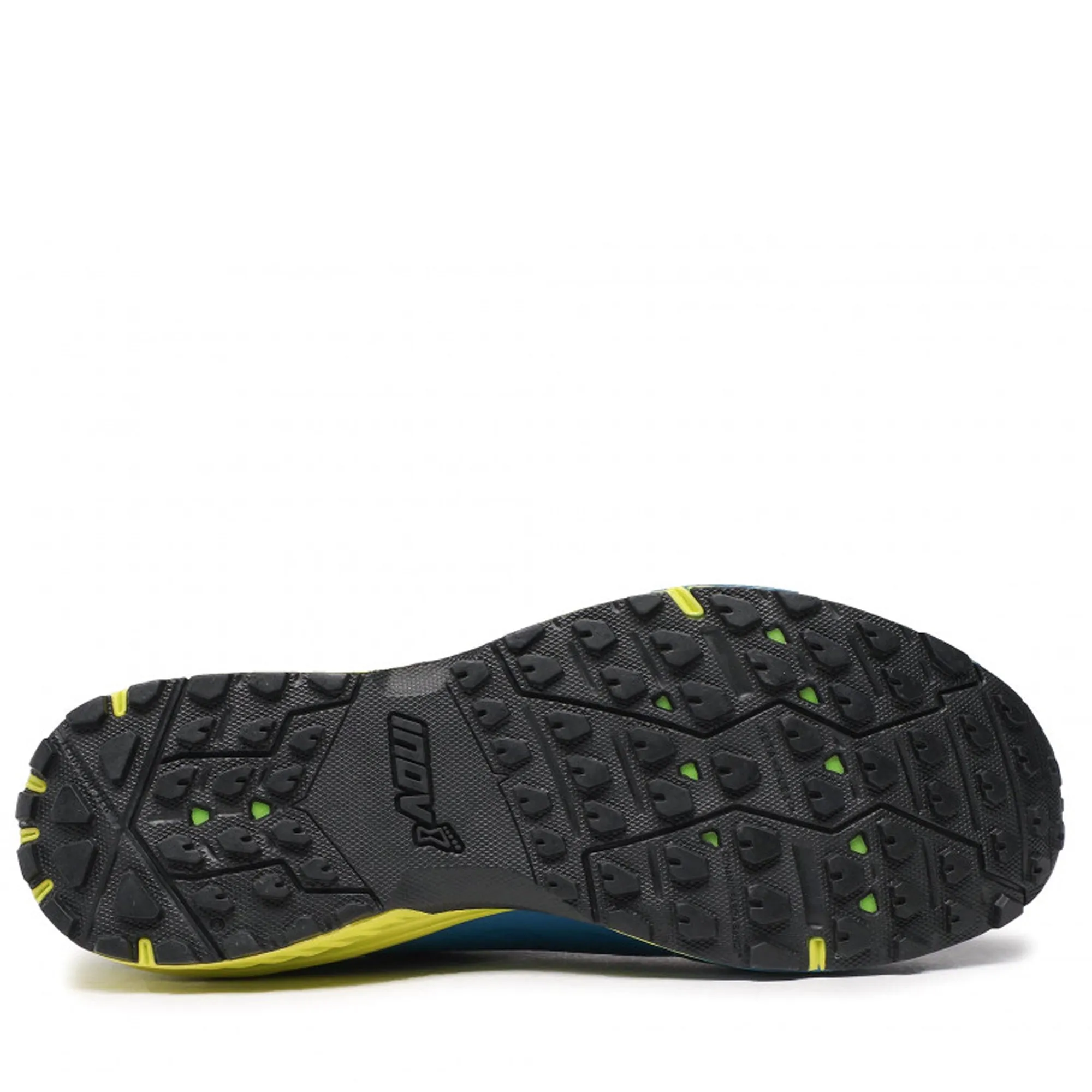 Inov-8 Men's Trailroc G 280 - 000859-Blbk-M-01 sold by Zulily product image thumbnail 4