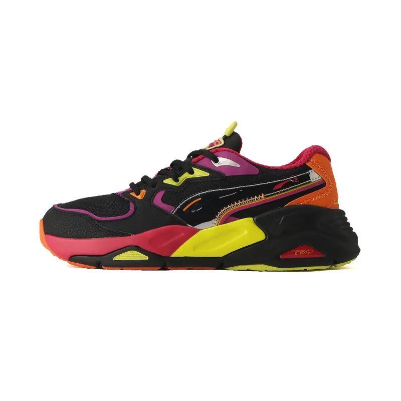 Puma Women's Trc Mira Skiclb - 390975-01 sold by Zulily