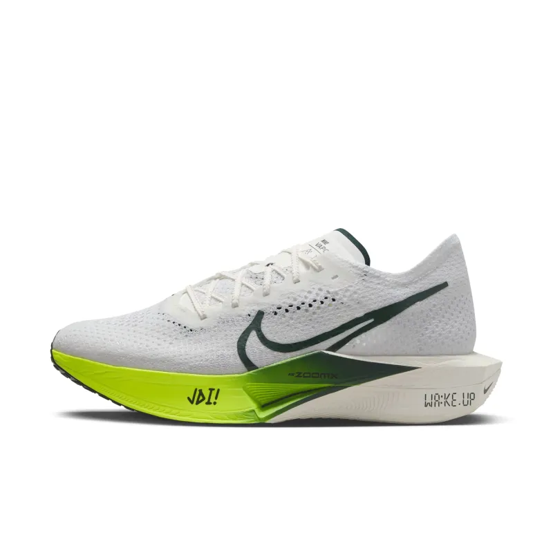 Nike Men's Vaporfly 3 - Fz4017-100 sold by Zulily