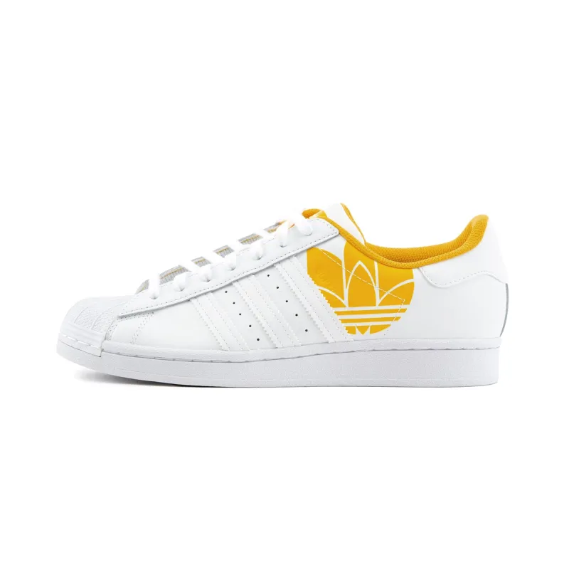 adidas Men's Superstar - Fy2825 sold by Zulily