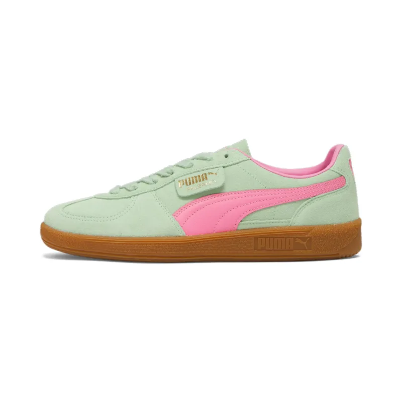 Puma Men's Palermo - 396463-02 sold by Zulily
