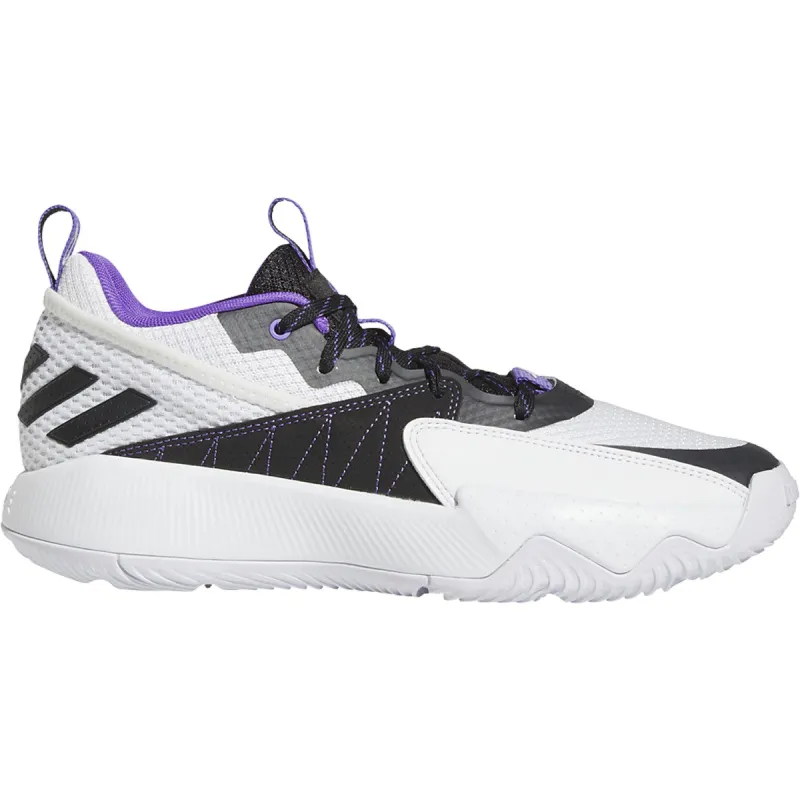 adidas Men's Dame Certified - Id1810 sold by Zulily