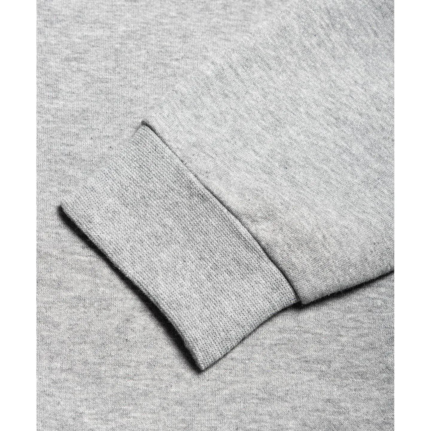 Air Jordan Men's Jumpman Classics Crewneck - Bv6006-091 sold by Zulily product image thumbnail 4