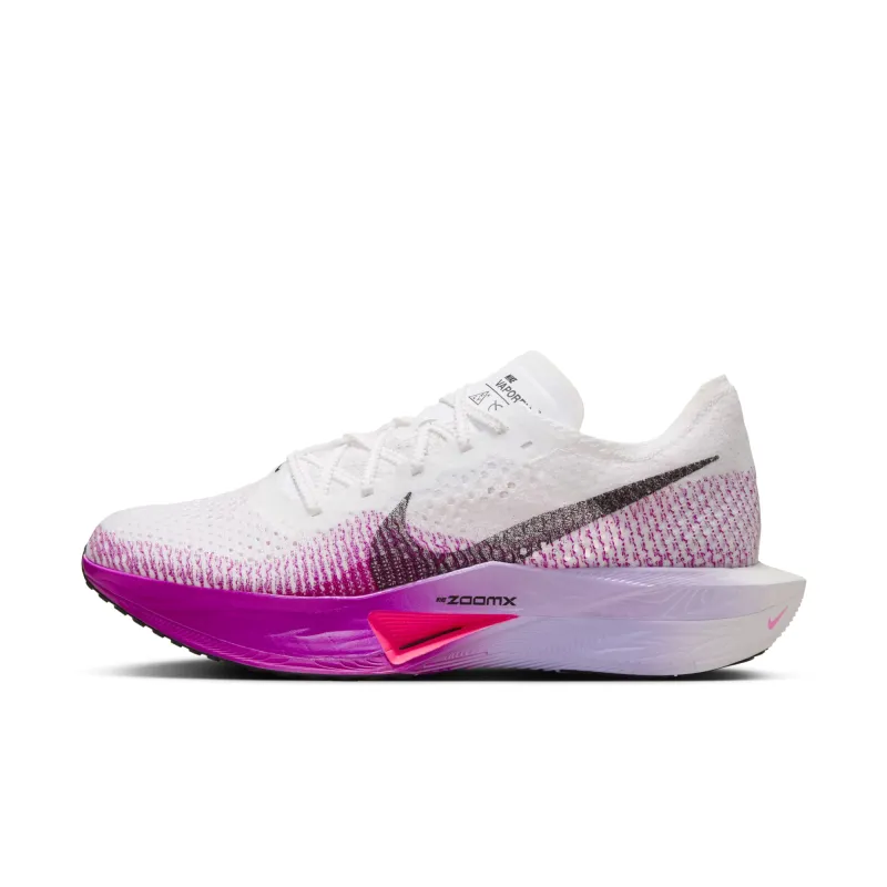 Nike Women's Vaporfly 3 - Dv4130-104 sold by Zulily