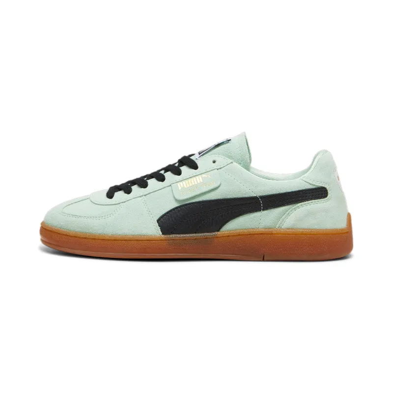 Puma Men's Super Team Suede - 397514-02 sold by Zulily