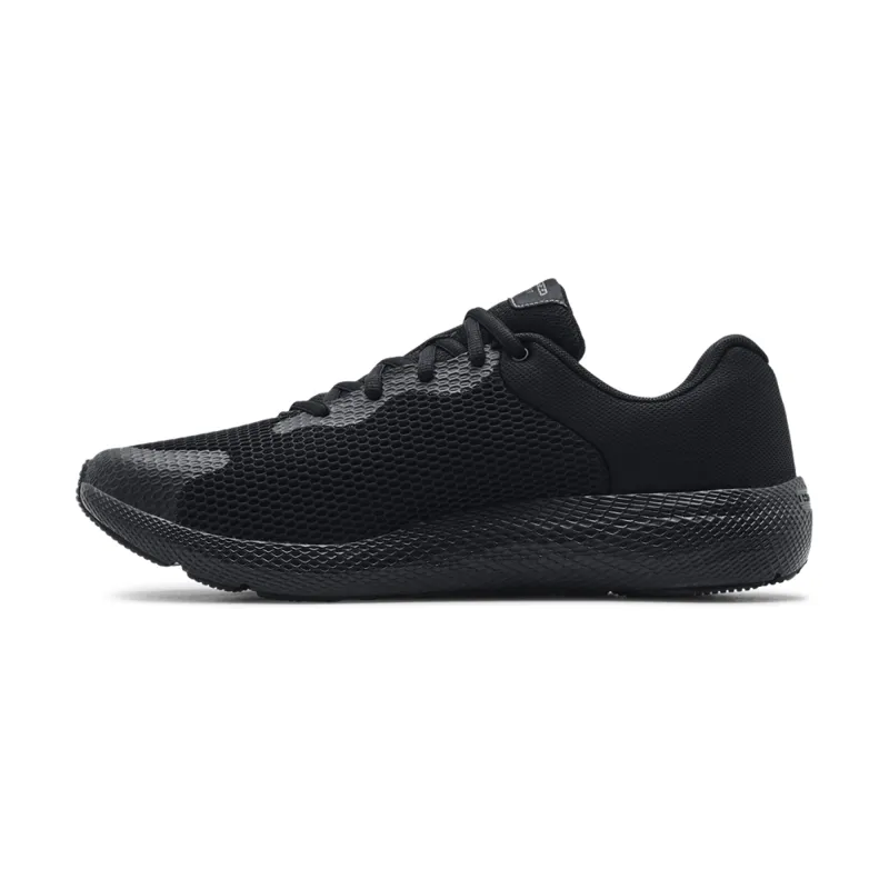 Under Armour Men's Charged Pursuit 2 Bl - 3024138-003 sold by Zulily