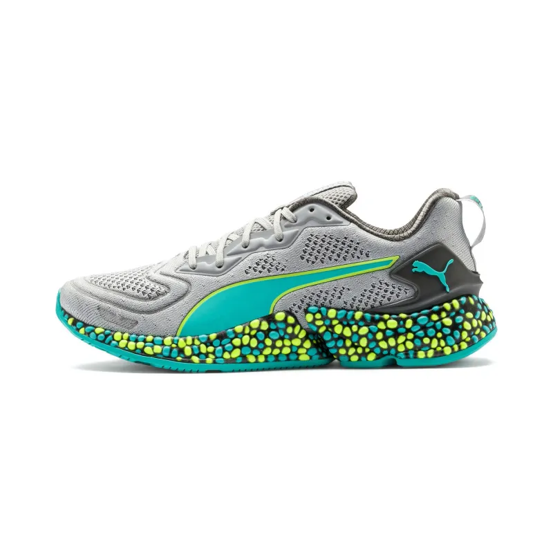 Puma Men's Speed Orbiter - 192571-02 sold by Zulily