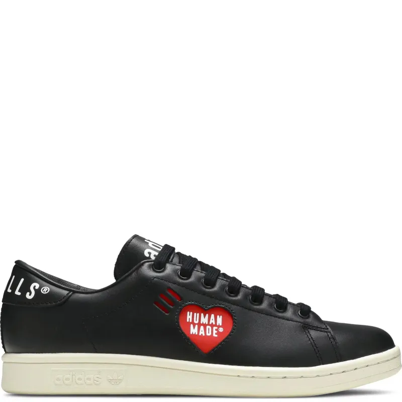 adidas Men's Stan Smith Human Made - Fy0736 sold by Zulily