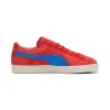 Puma Men's Suede One Piece - 396520-01 sold by Zulily