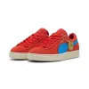 Puma Men's Suede One Piece - 396520-01 sold by Zulily