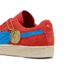 Puma Men's Suede One Piece - 396520-01 sold by Zulily