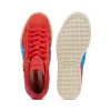 Puma Men's Suede One Piece - 396520-01 sold by Zulily