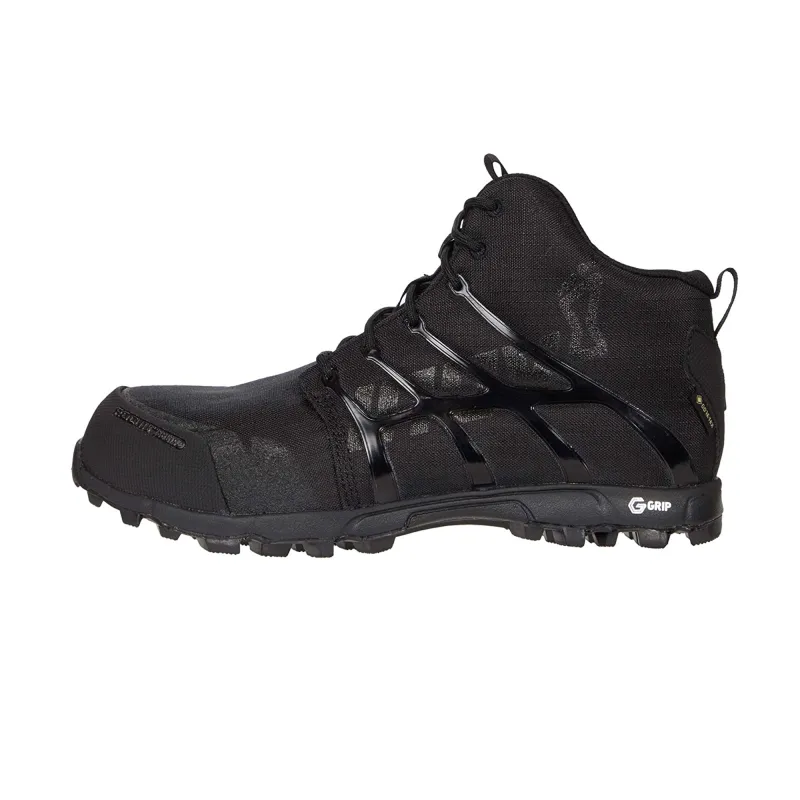 Inov-8 Women's Roclite G 286 Gtx - 000956-Bk-M-01 sold by Zulily