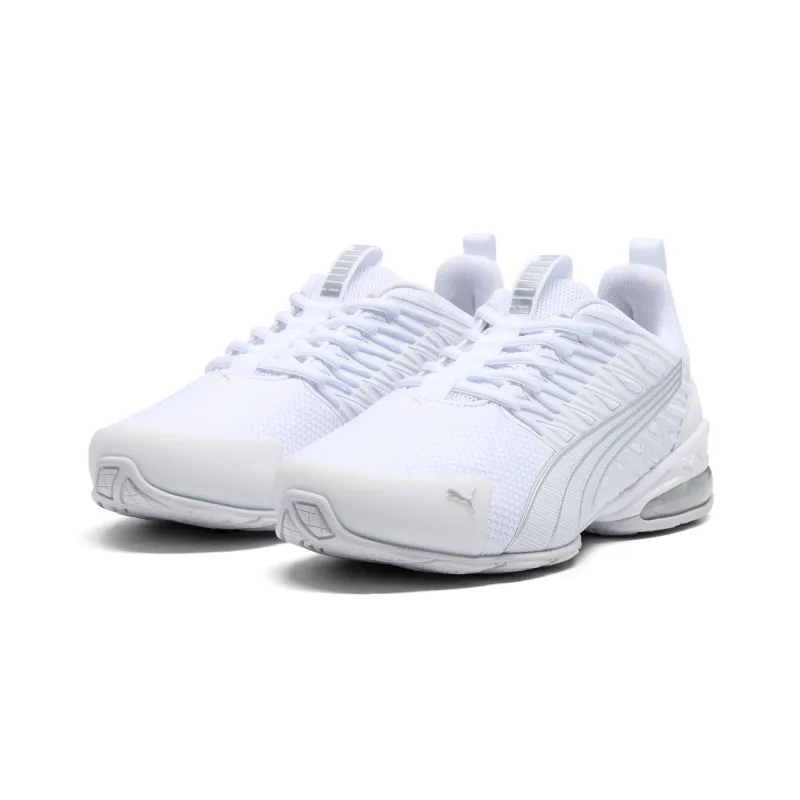 Puma Women's Voltaic Evo - 309720-18 sold by Zulily