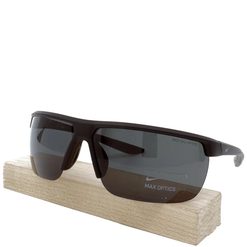 Nike Men's Tempest Sunglasses - Cw4667-010 sold by Zulily