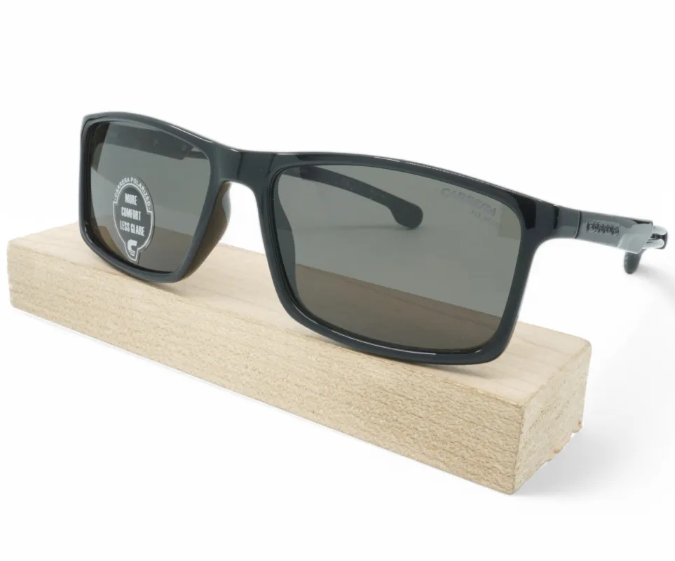 Carrera Men's Ca4016S Sunglasses - Ca4016S 0807 M9 sold by Zulily