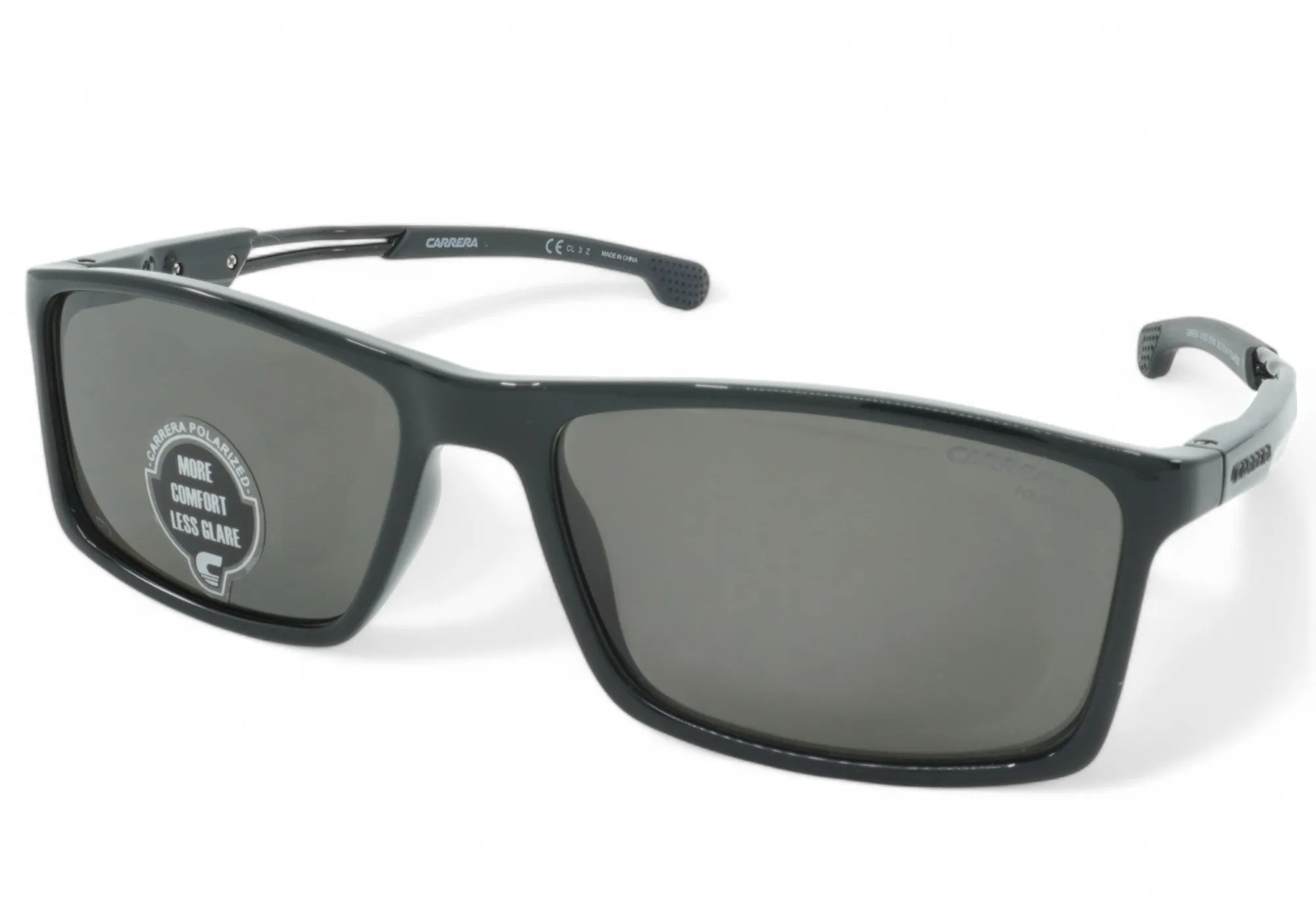 Carrera Men's Ca4016S Sunglasses - Ca4016S 0807 M9 sold by Zulily product image thumbnail 2