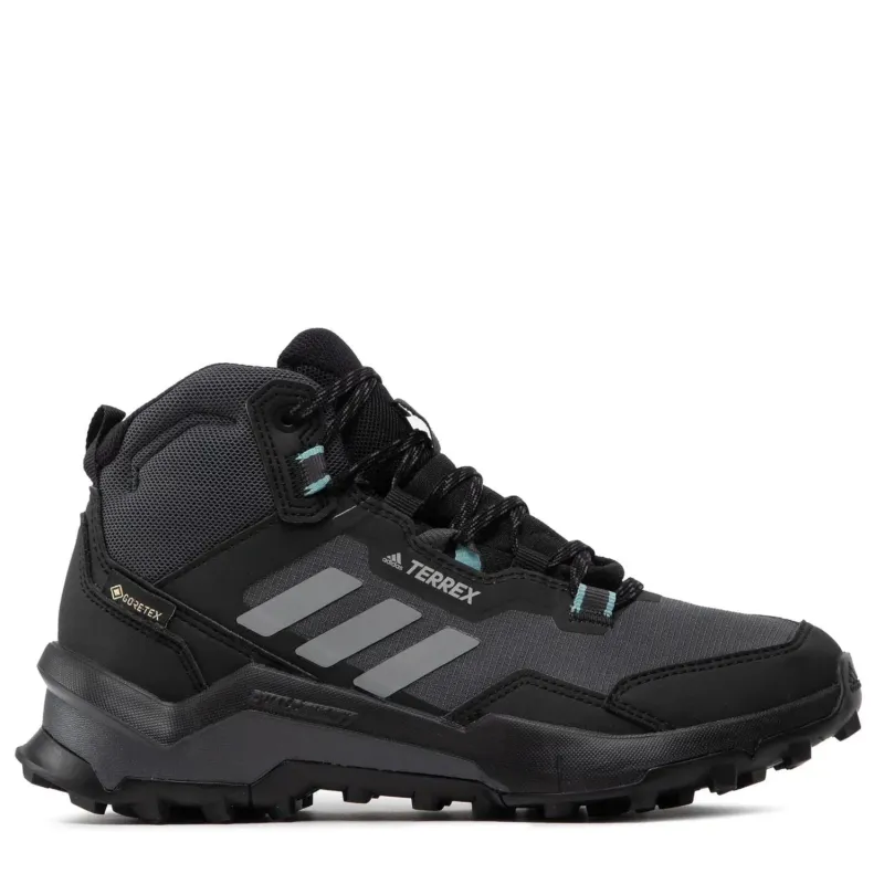 adidas Women's Terrex Ax4 Mid Gtx - Fz3149 sold by Zulily