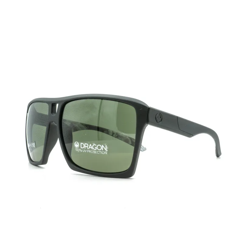 Dragon Alliance Men's The Verse Ll Sunglasses - 41905-039 sold by Zulily