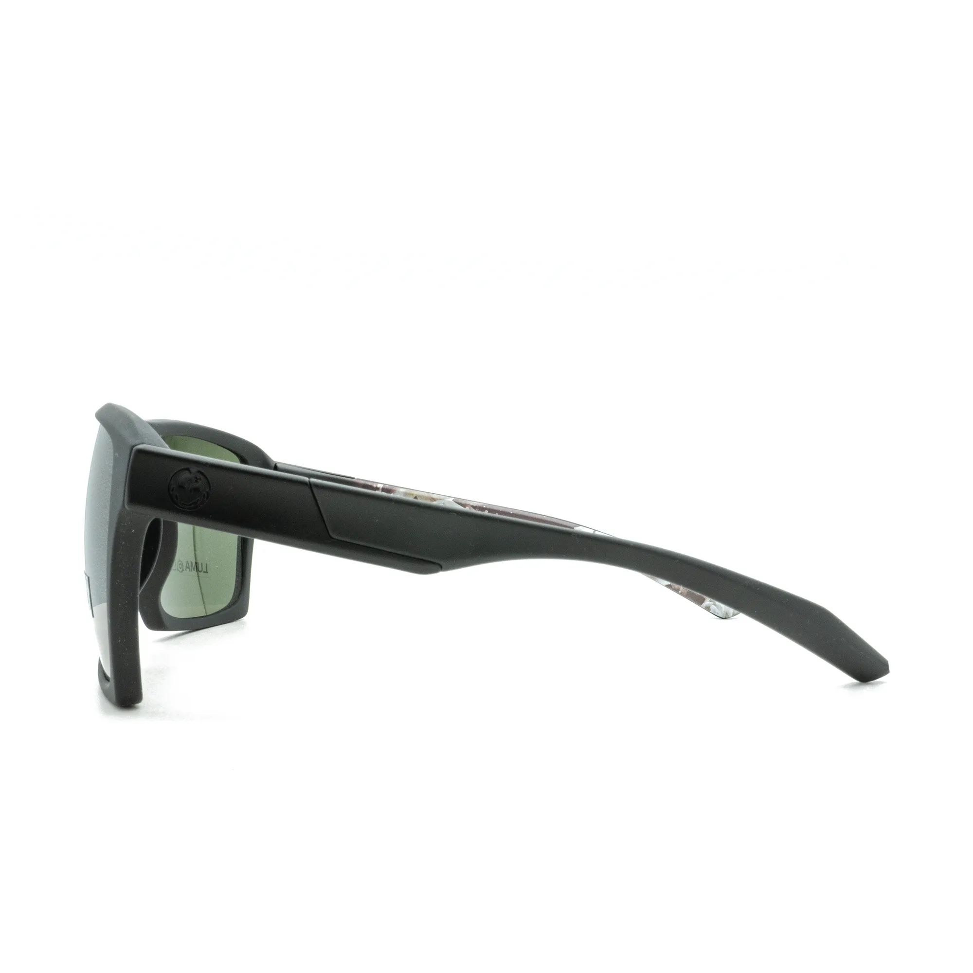 Dragon Alliance Men's The Verse Ll Sunglasses - 41905-039 sold by Zulily product image thumbnail 2