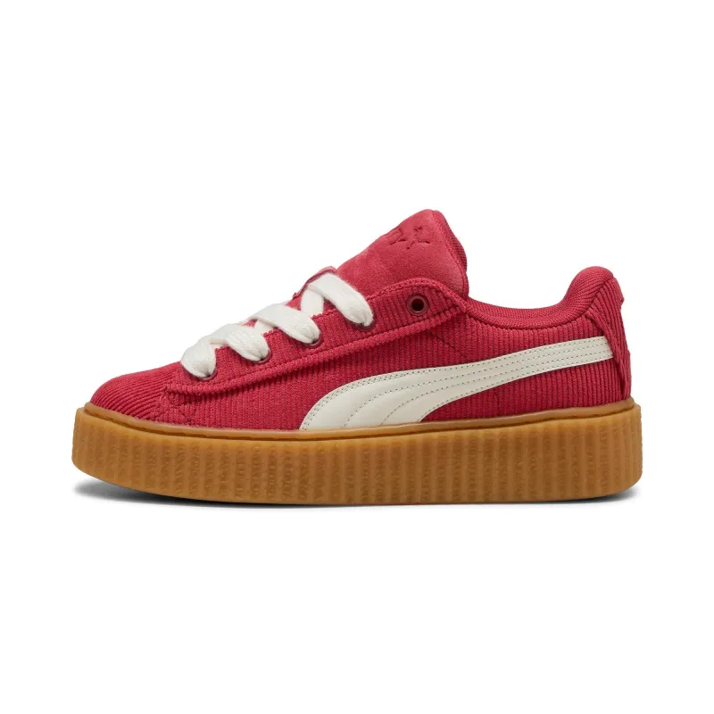 Puma Women's Creeper Phatty Corduroy - 399871-04 sold by Zulily