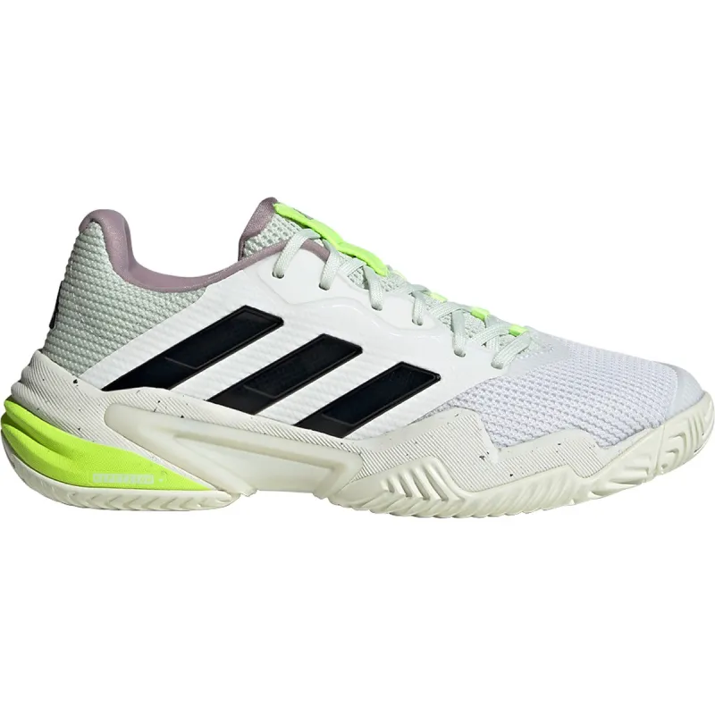 adidas Women's Barricade 13 W - If0409 sold by Zulily