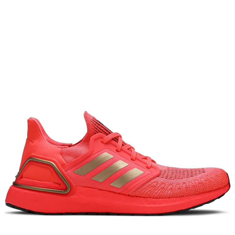 adidas Women's Ultraboost 20 W - Fw8726 sold by Zulily
