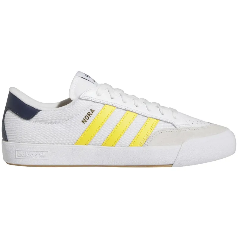 adidas Men's Nora - Hp9740 sold by Zulily