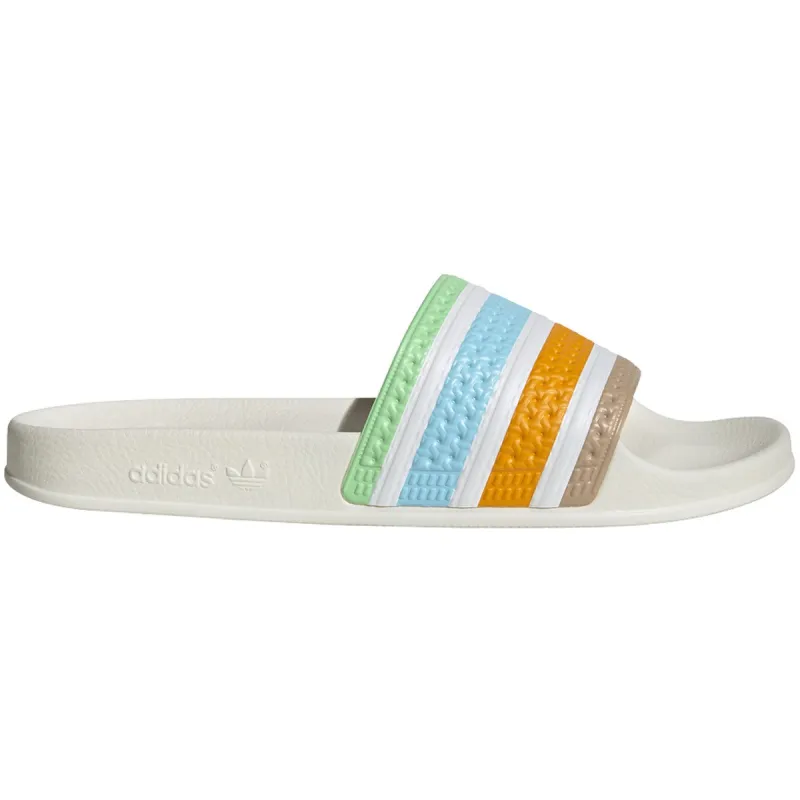 adidas Men's Adilette - Gy2103 made by Adidas