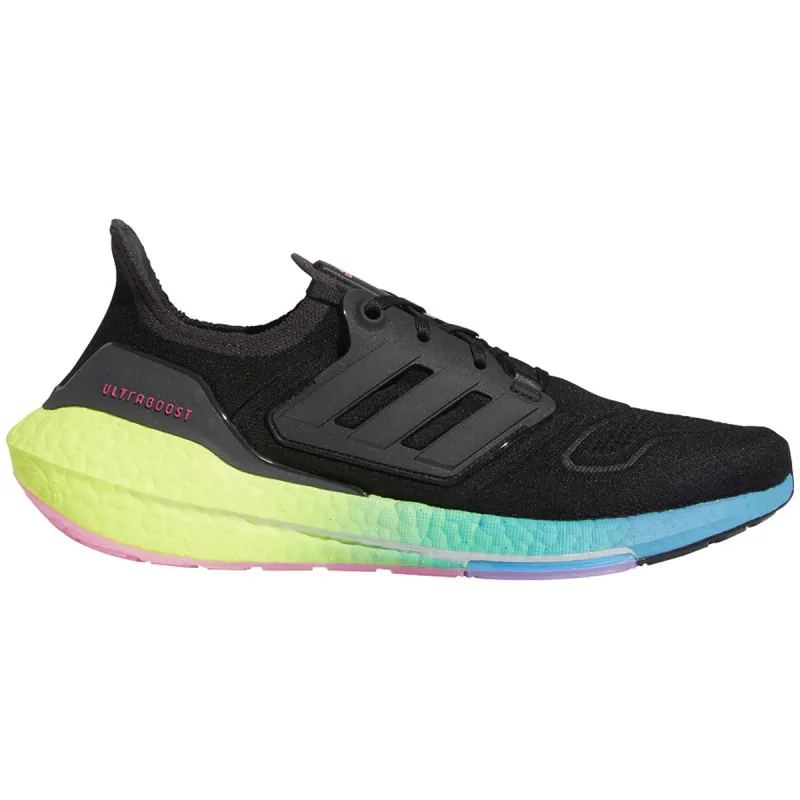 adidas Men's Ultraboost 22 - Gv8829 sold by Zulily