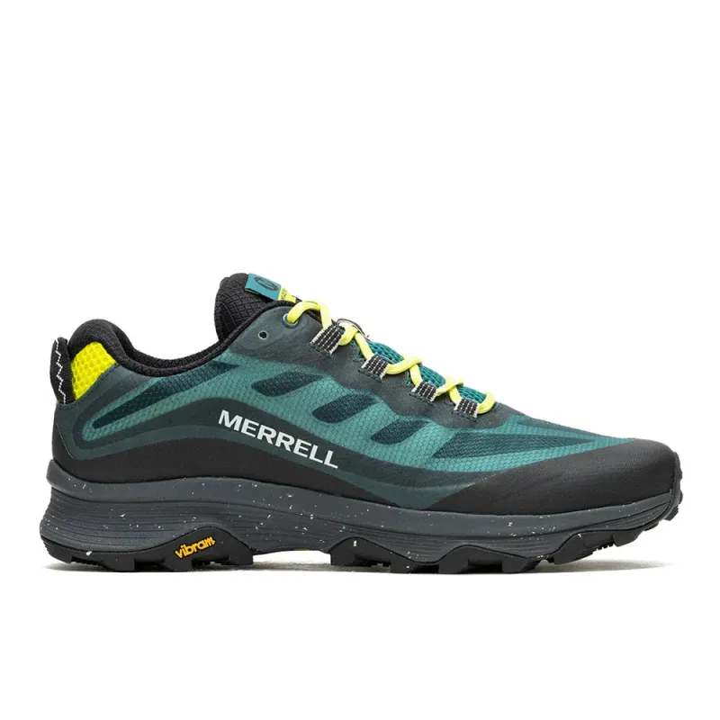 Merrell Men's Moab Speed - J067433 sold by Zulily