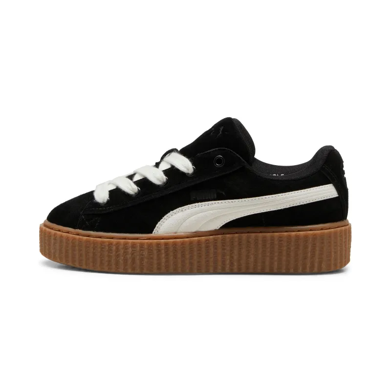 Puma Women's Creeper Phatty - 399332-01 sold by Zulily