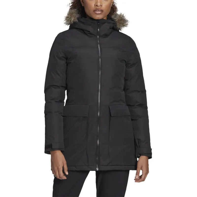 adidas Women's Xploric Parka - Bq6803 sold by Zulily