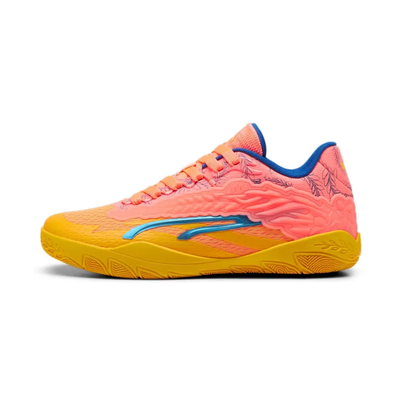 Puma Women's Stewie 3 Dawn In Cuse - 380071-01 sold by Zulily