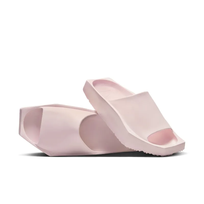 Air Jordan Women's Hex - Dq8992-601 sold by Zulily